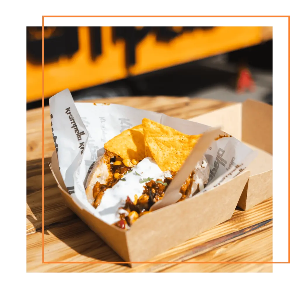 Az igazi életérzés